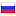 kommunalavto.ru hosted country